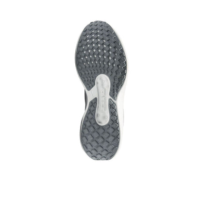 NIKE Winflo 11 รองเท้าวิ่งผู้หญิง