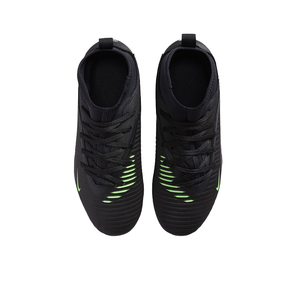 NIKE Jr. Phantom 6 High Club MG Kids Football Shoes Supersports Thailand