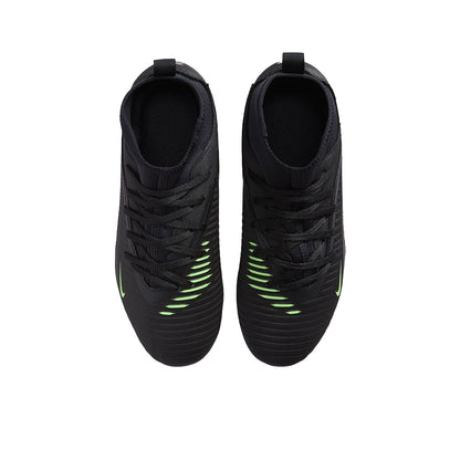 NIKE Jr. Phantom 6 High Club MG Kids Football Shoes