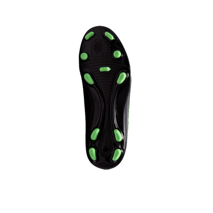 NIKE Jr. Phantom 6 High Club MG Kids Football Shoes