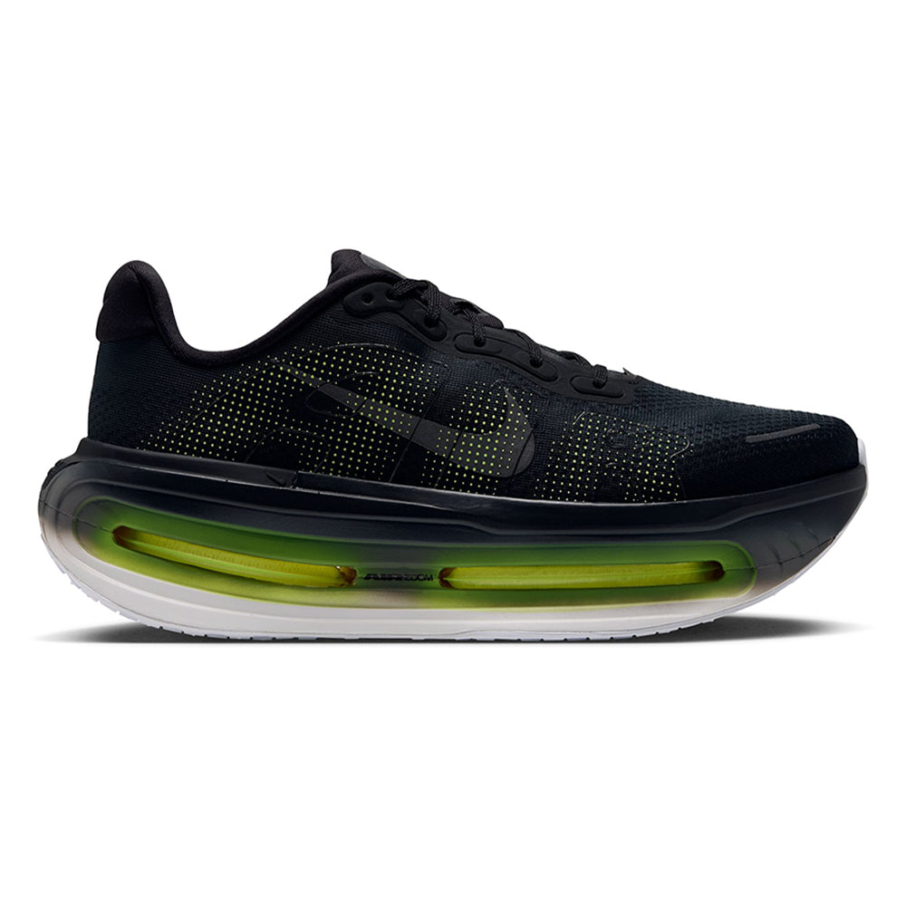 NIKE Vomero Premium Men's Running Shoes - Supersports Thailand Supersports Thailand