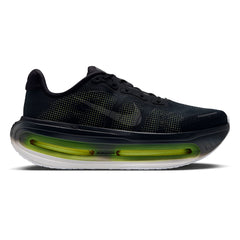 NIKE Vomero Premium Men's Running Shoes - Supersports Thailand