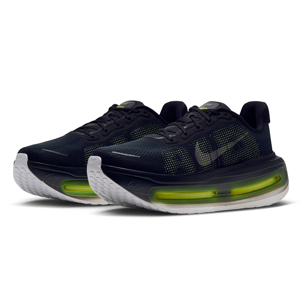 NIKE Vomero Premium Men's Running Shoes - Supersports Thailand