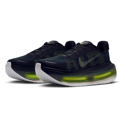 NIKE Vomero Premium Men's Running Shoes - Supersports Thailand