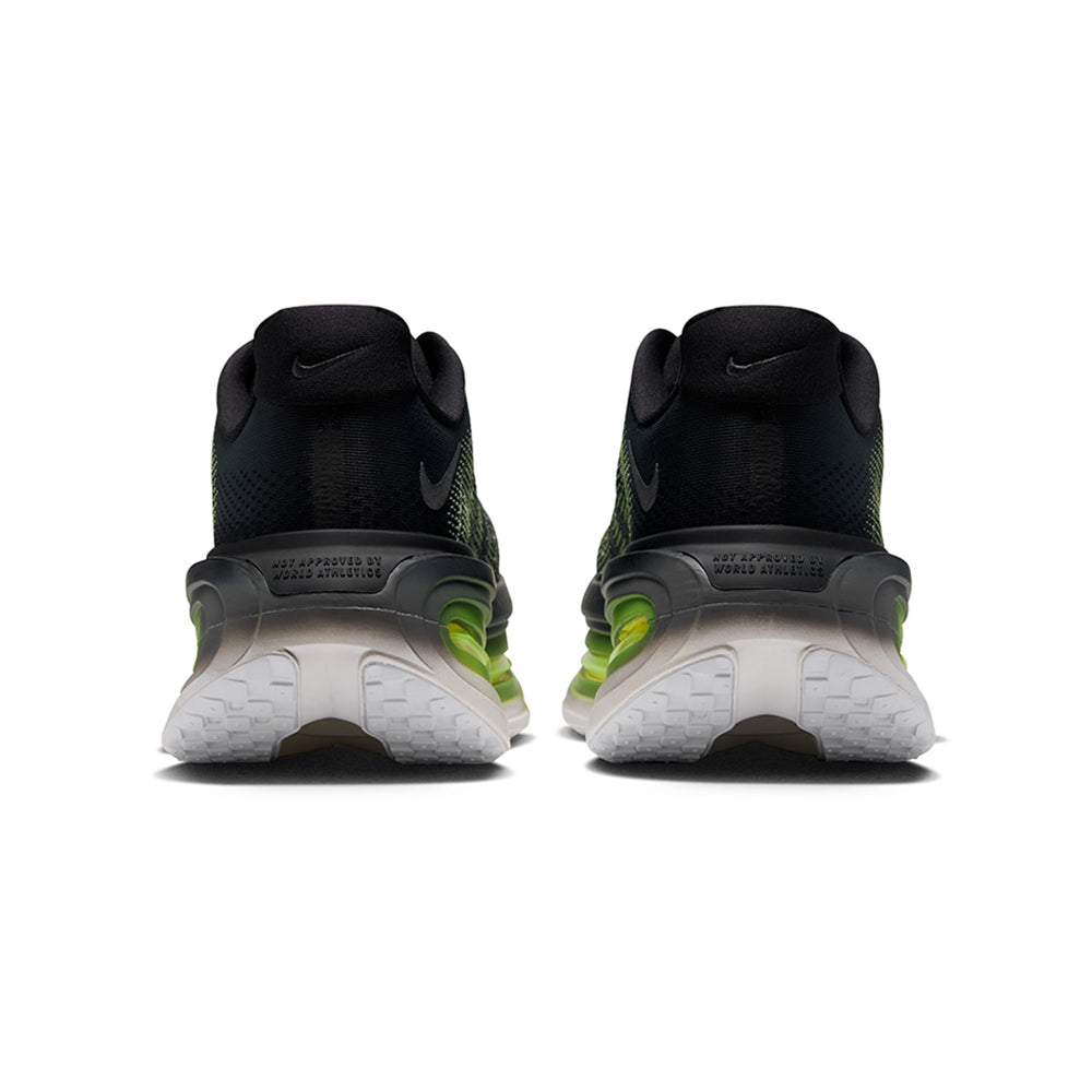 NIKE Vomero Premium Men's Running Shoes - Supersports Thailand Supersports Thailand