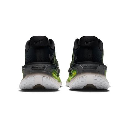 NIKE Vomero Premium Men's Running Shoes - Supersports Thailand