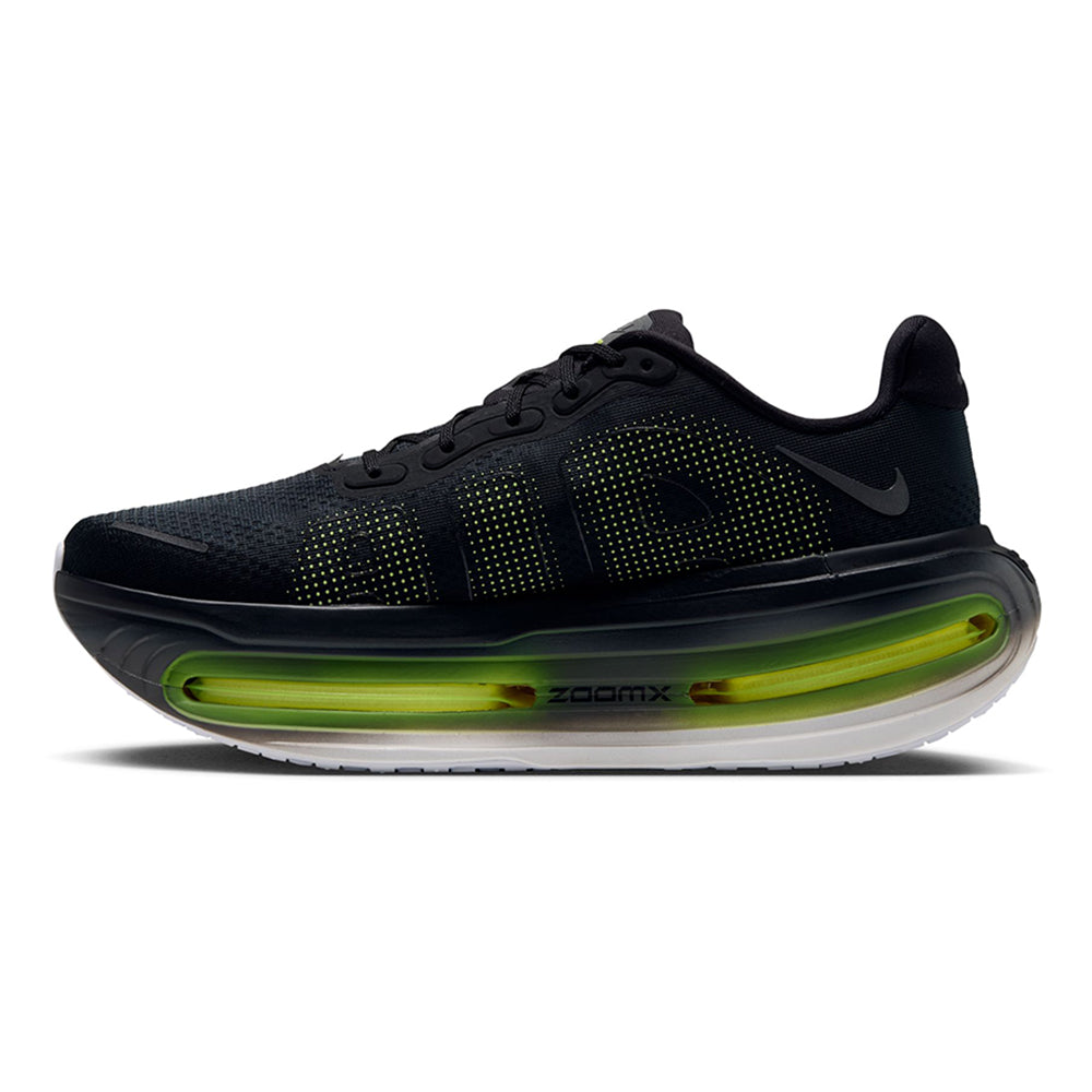 NIKE Vomero Premium Men's Running Shoes - Supersports Thailand Supersports Thailand