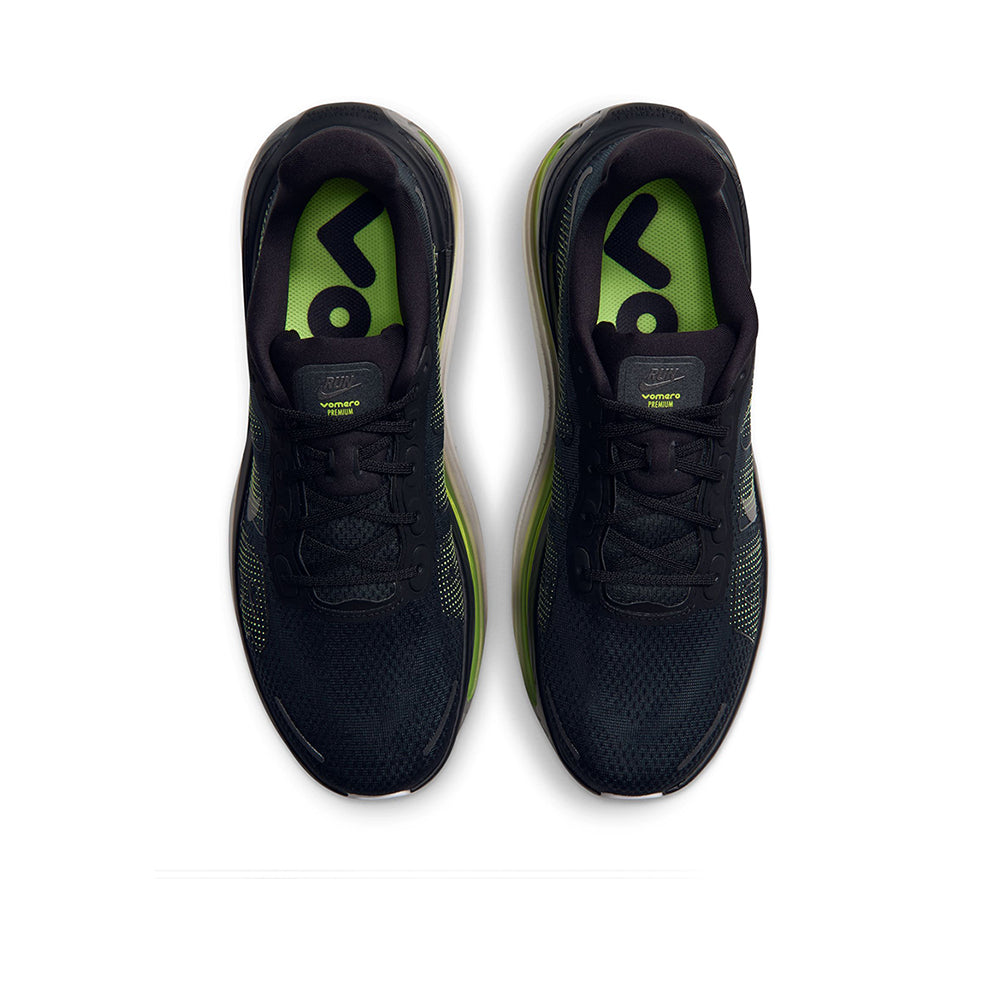 NIKE Vomero Premium Men's Running Shoes - Supersports Thailand