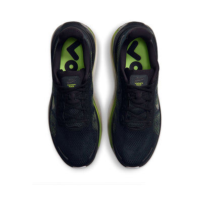 NIKE Vomero Premium Men's Running Shoes - Supersports Thailand