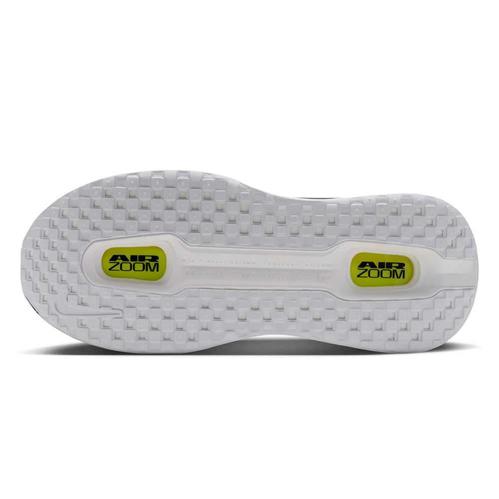 NIKE Vomero Premium Men's Running Shoes - Supersports Thailand