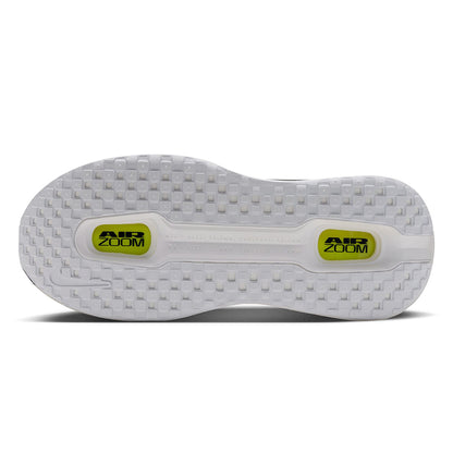 NIKE Vomero Premium Men's Running Shoes - Supersports Thailand