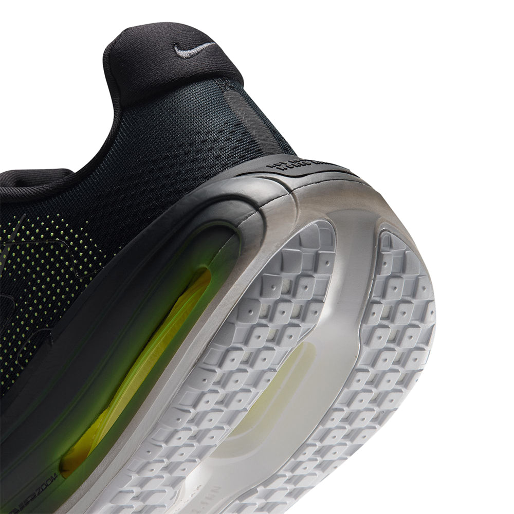 NIKE Vomero Premium Men's Running Shoes - Supersports Thailand