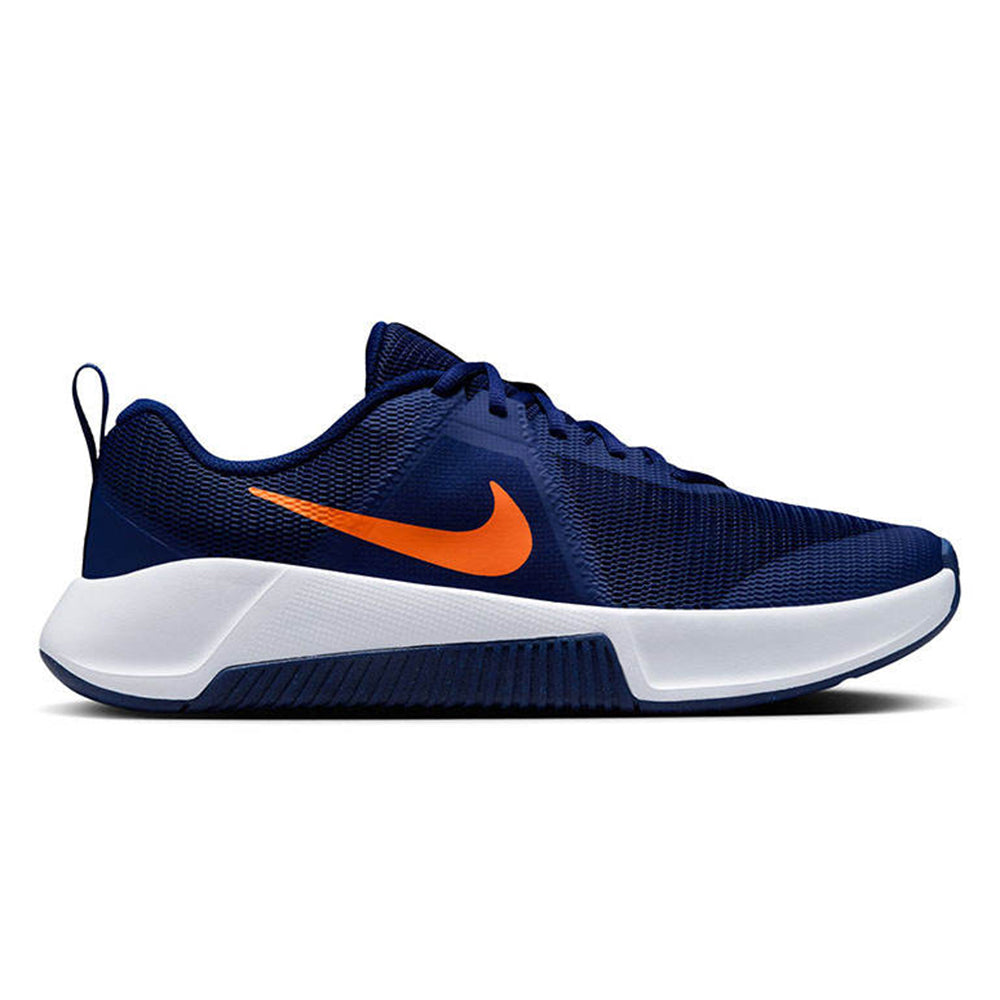 NIKE MC Trainer 3 Men's Training Shoes