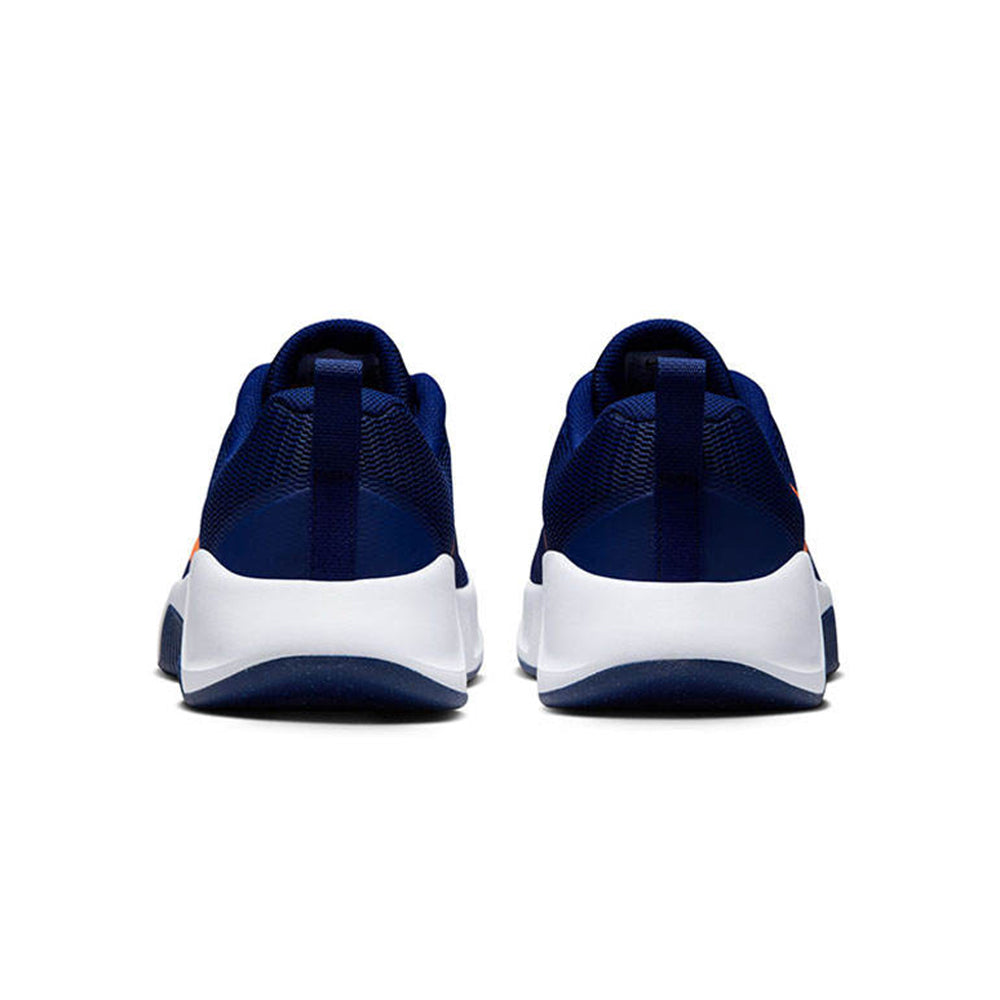 NIKE MC Trainer 3 Men's Training Shoes