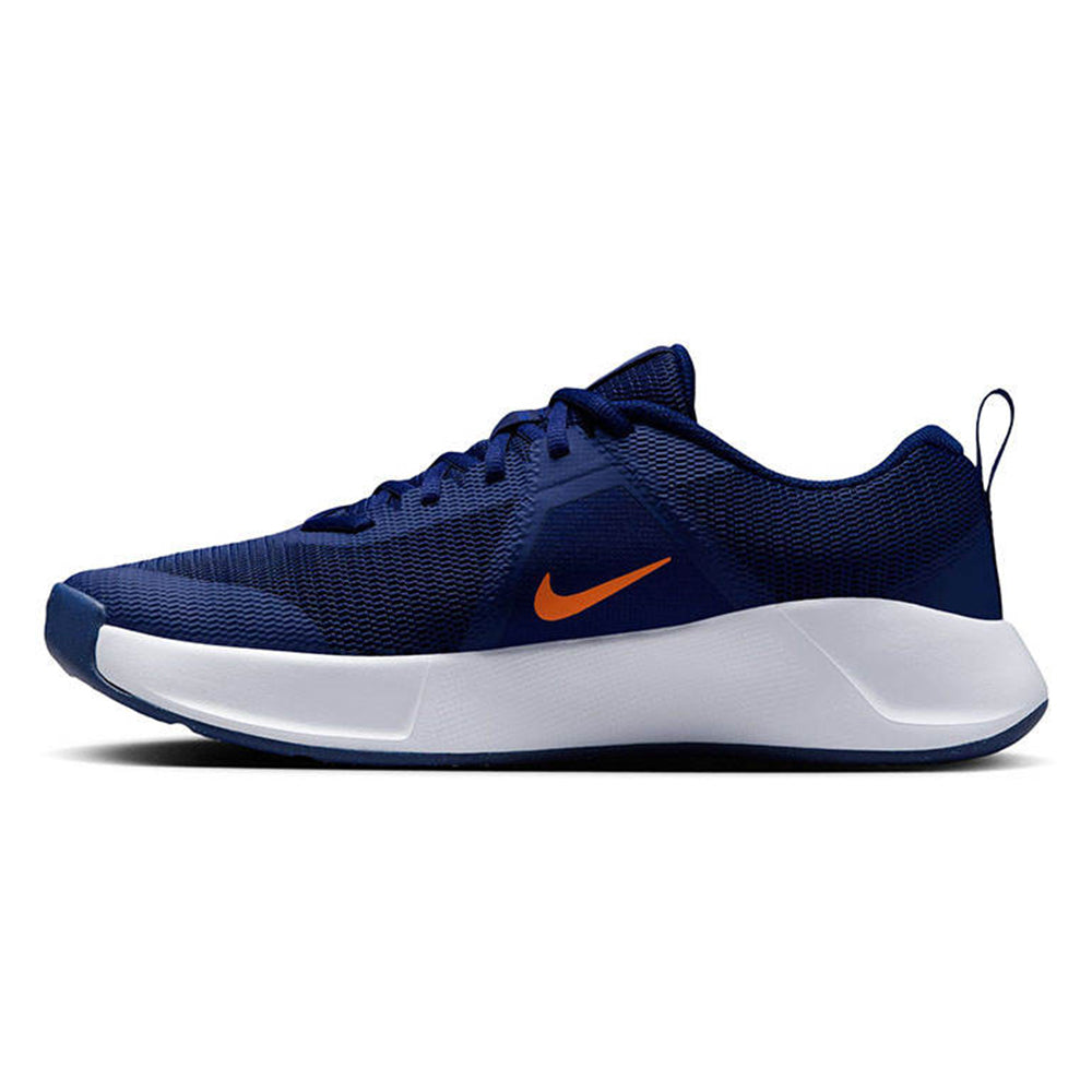 NIKE MC Trainer 3 Men's Training Shoes