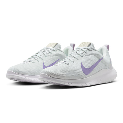 NIKE Flex Experience Run 12 รองเท้าวิ่งผู้หญิง