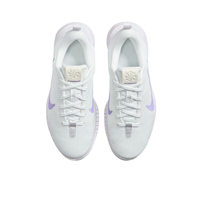 NIKE Flex Experience Run 12 รองเท้าวิ่งผู้หญิง