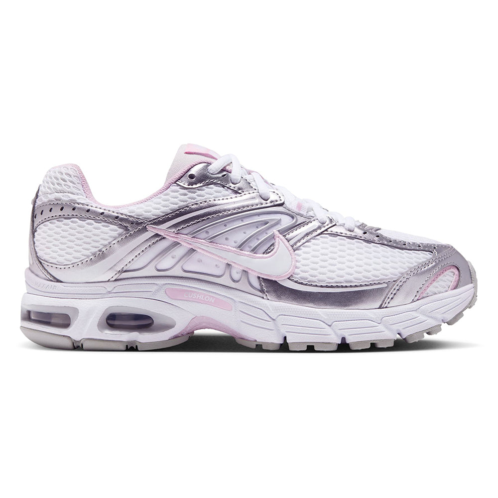NIKE Air Max Moto 2K Women's Lifestyle Shoes - Supersports Thailand Supersports Thailand