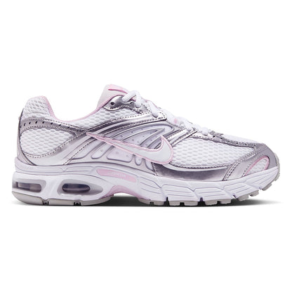 NIKE Air Max Moto 2K Women's Lifestyle Shoes - Supersports Thailand