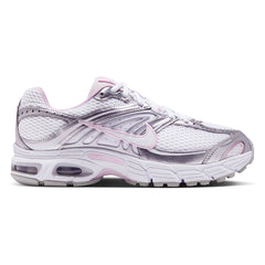 NIKE Air Max Moto 2K Women's Lifestyle Shoes - Supersports Thailand