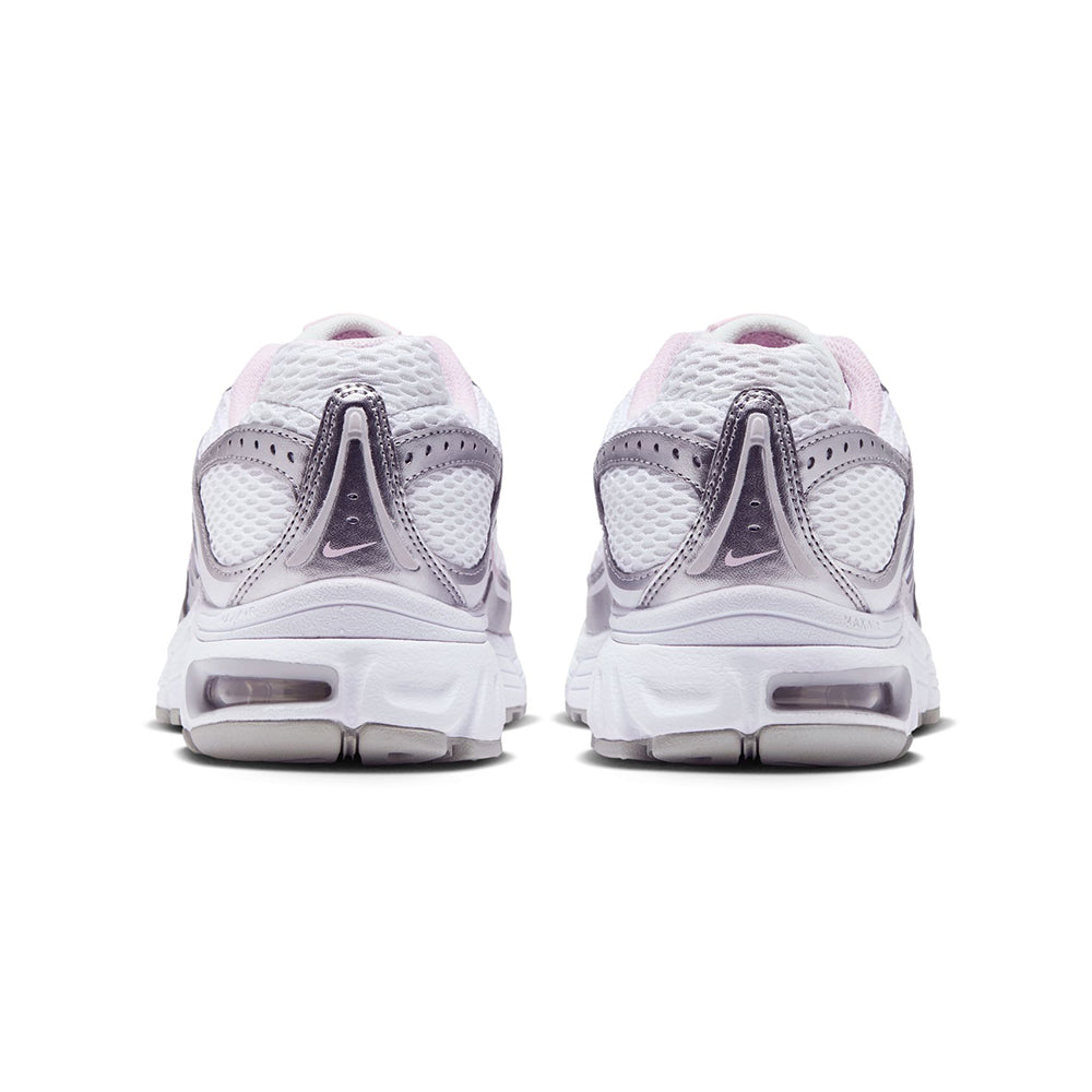NIKE Air Max Moto 2K Women's Lifestyle Shoes - Supersports Thailand