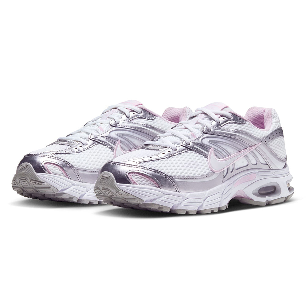 NIKE Air Max Moto 2K Women's Lifestyle Shoes - Supersports Thailand Supersports Thailand