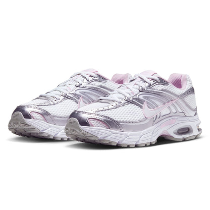 NIKE Air Max Moto 2K Women's Lifestyle Shoes - Supersports Thailand