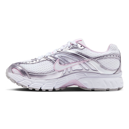 NIKE Air Max Moto 2K Women's Lifestyle Shoes - Supersports Thailand