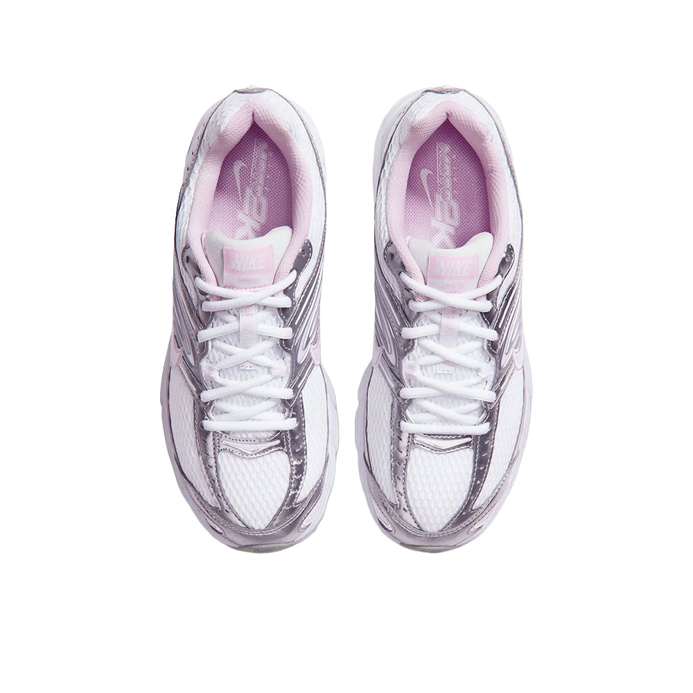 NIKE Air Max Moto 2K Women's Lifestyle Shoes - Supersports Thailand Supersports Thailand