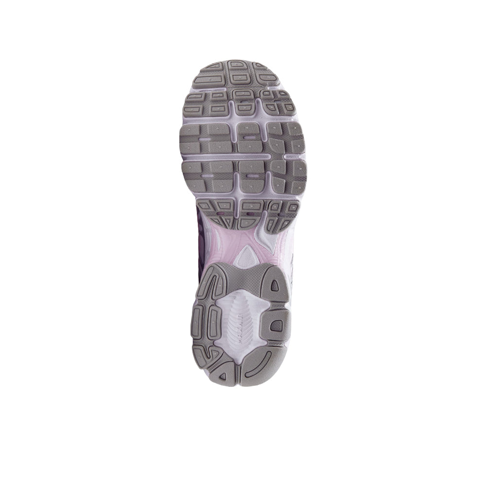 NIKE Air Max Moto 2K Women's Lifestyle Shoes - Supersports Thailand