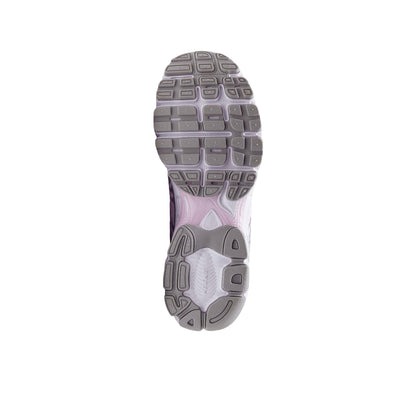NIKE Air Max Moto 2K Women's Lifestyle Shoes - Supersports Thailand