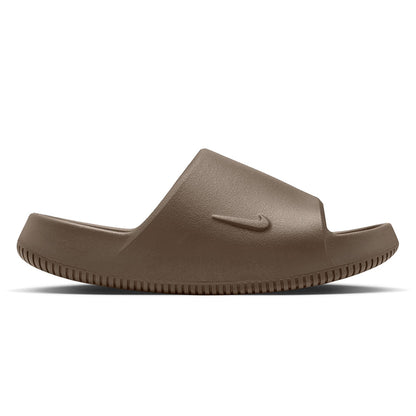 NIKE Calm 2.0 Men's Sandals - Supersports Thailand