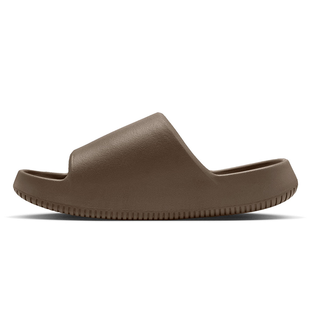 NIKE Calm 2.0 Men's Sandals - Supersports Thailand Supersports Thailand