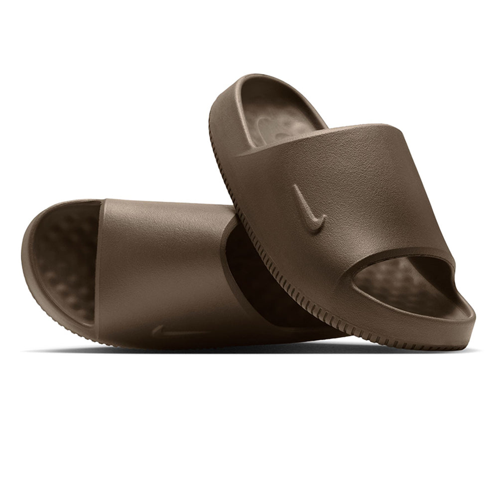 NIKE Calm 2.0 Men's Sandals - Supersports Thailand Supersports Thailand
