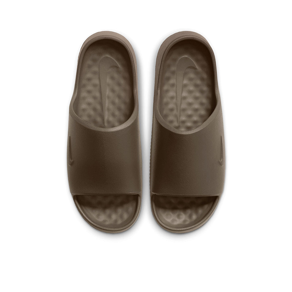 NIKE Calm 2.0 Men's Sandals - Supersports Thailand Supersports Thailand
