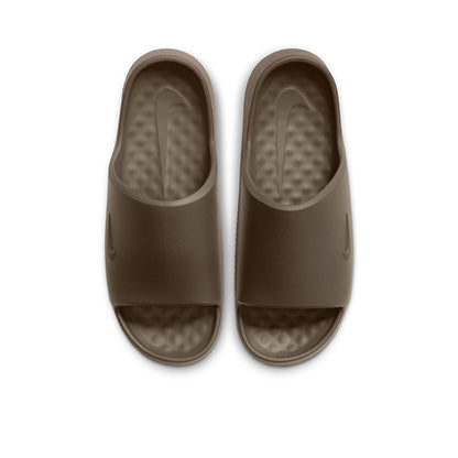 NIKE Calm 2.0 Men's Sandals - Supersports Thailand