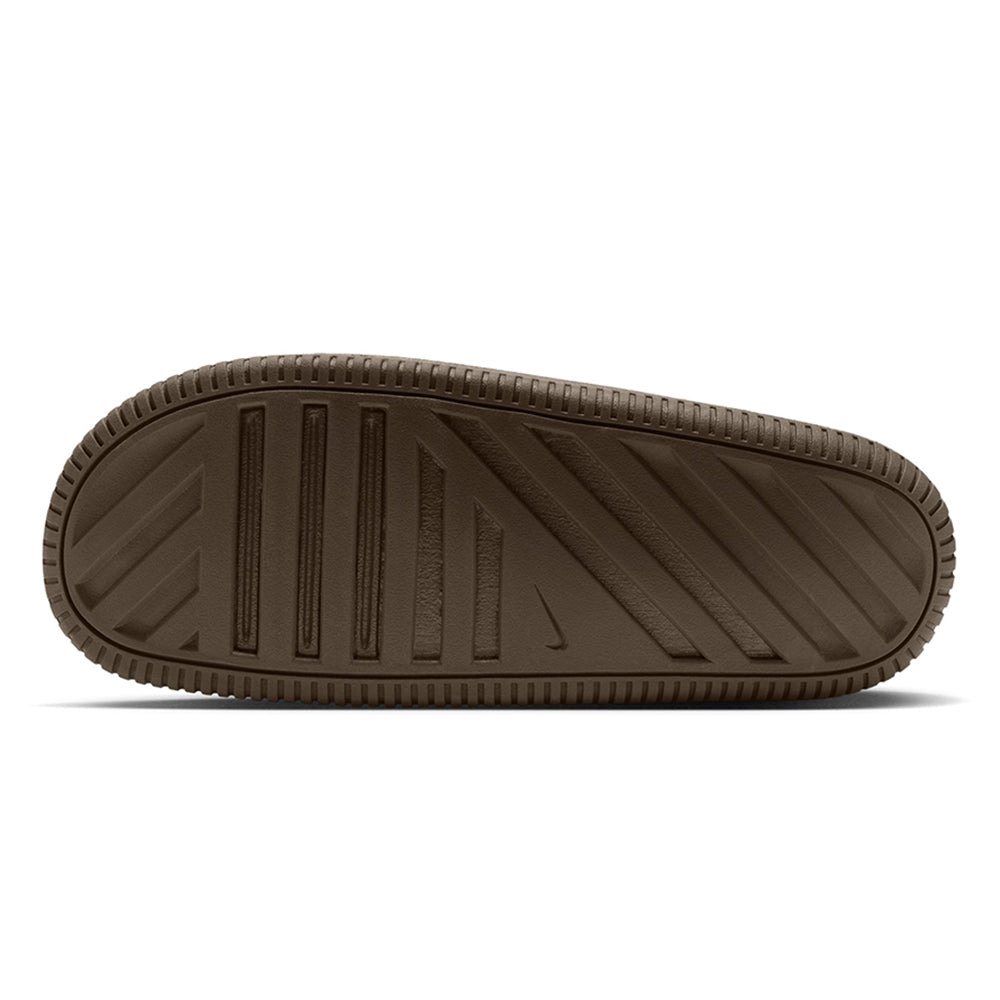NIKE Calm 2.0 Men's Sandals - Supersports Thailand Supersports Thailand