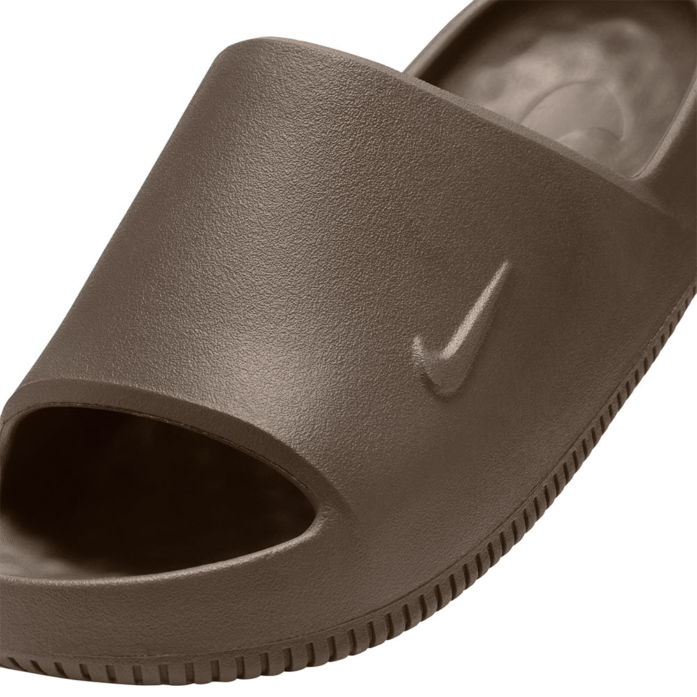 NIKE Calm 2.0 Men's Sandals - Supersports Thailand Supersports Thailand