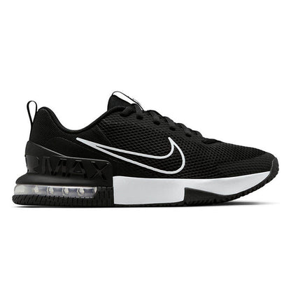 NIKE Air Max Alpha Trainer 6 รองเท้าออกกำลังกายผู้ชาย