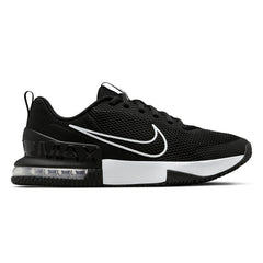 NIKE Air Max Alpha Trainer 6 รองเท้าออกกำลังกายผู้ชาย