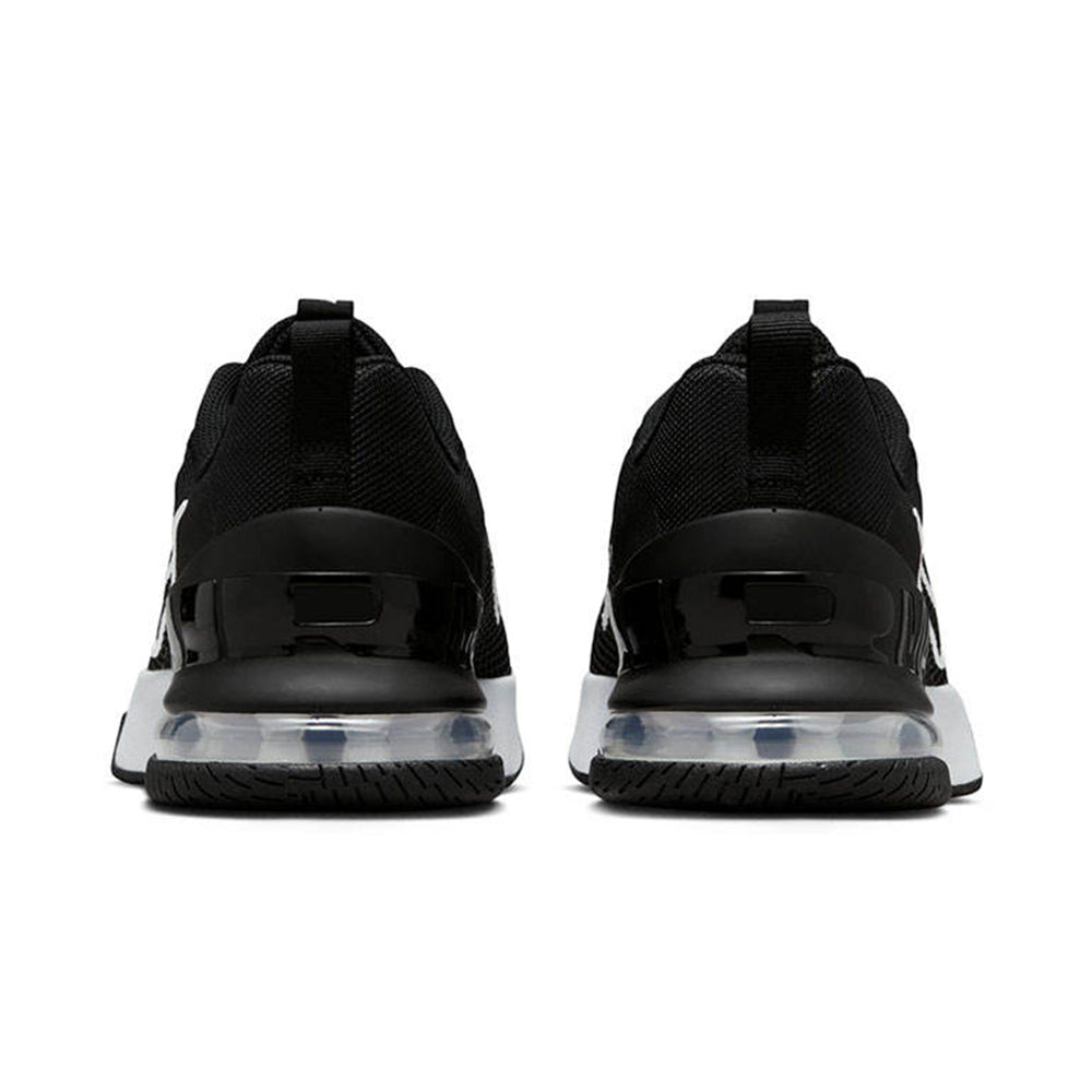 NIKE Air Max Alpha Trainer 6 รองเท้าออกกำลังกายผู้ชาย