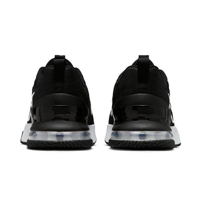 NIKE Air Max Alpha Trainer 6 รองเท้าออกกำลังกายผู้ชาย