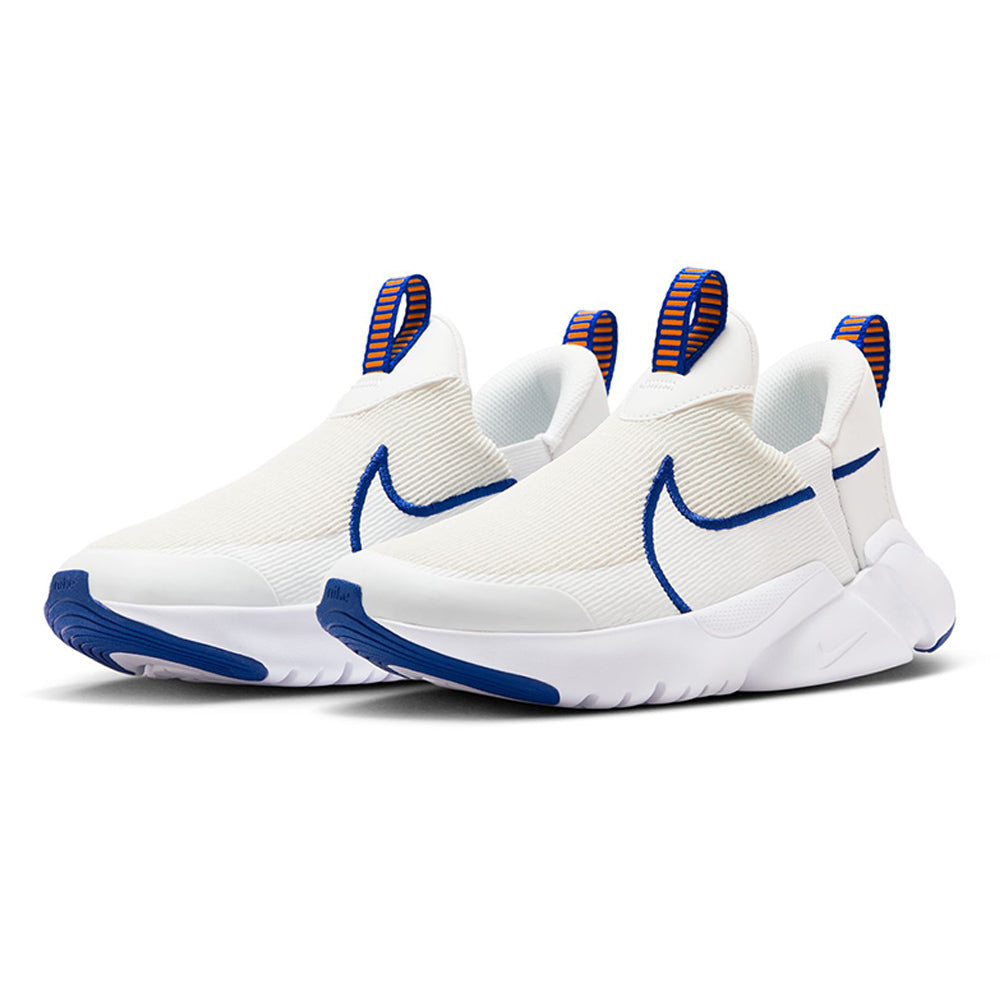 NIKE Flex Plus 2 Kids Running Shoes - Supersports Thailand
