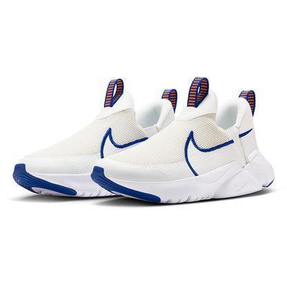 NIKE Flex Plus 2 Kids Running Shoes - Supersports Thailand