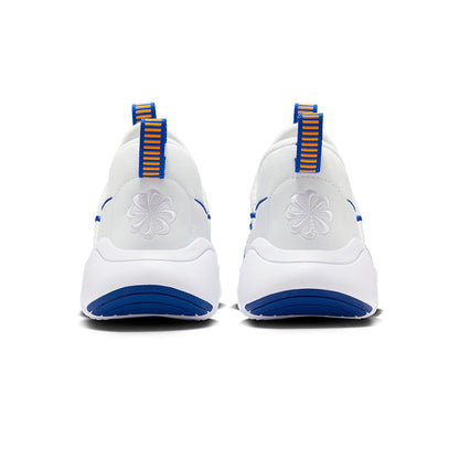 NIKE Flex Plus 2 Kids Running Shoes