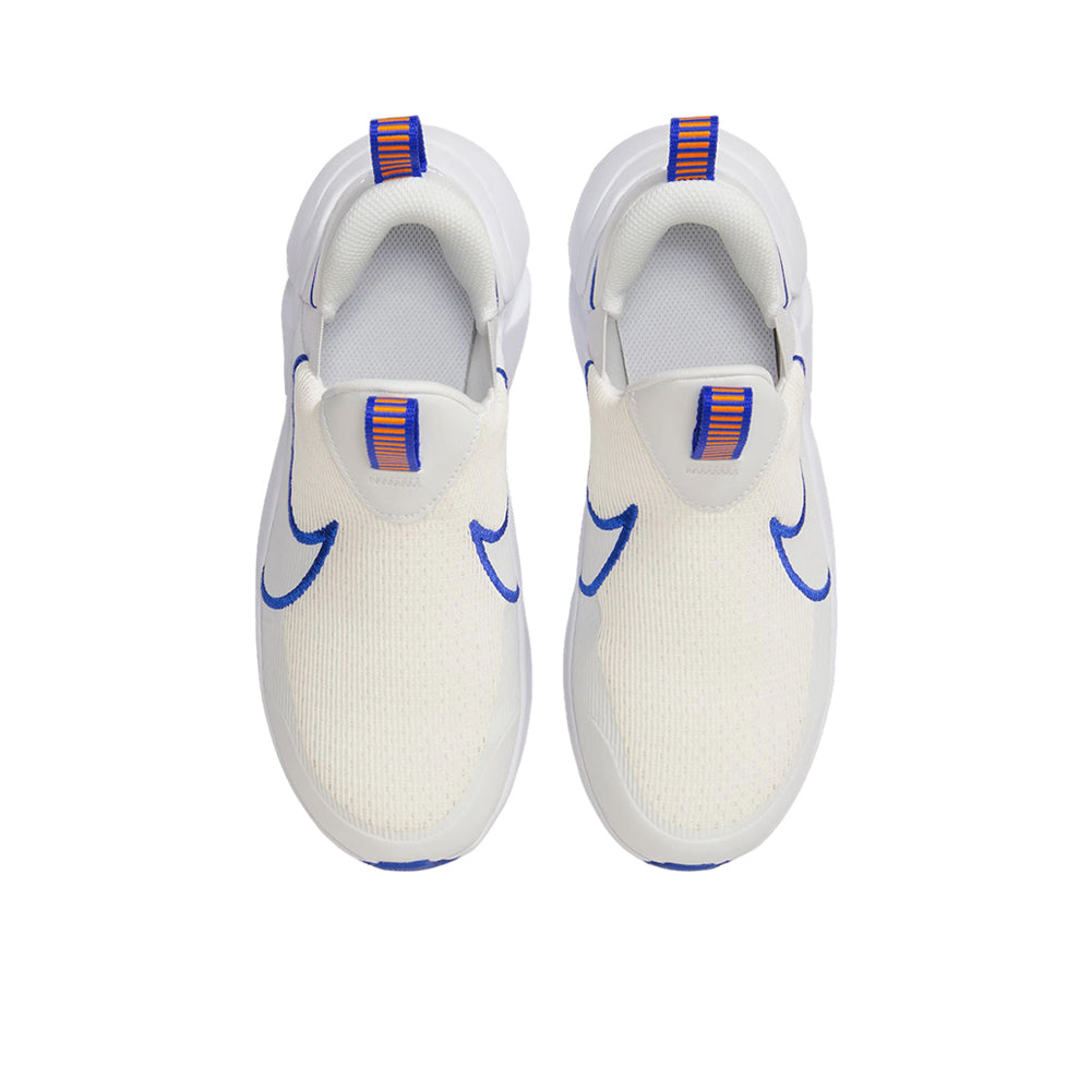 NIKE Flex Plus 2 Kids Running Shoes