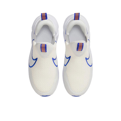 NIKE Flex Plus 2 Kids Running Shoes