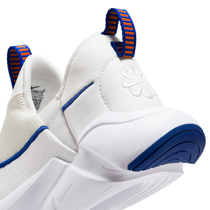 NIKE Flex Plus 2 Kids Running Shoes