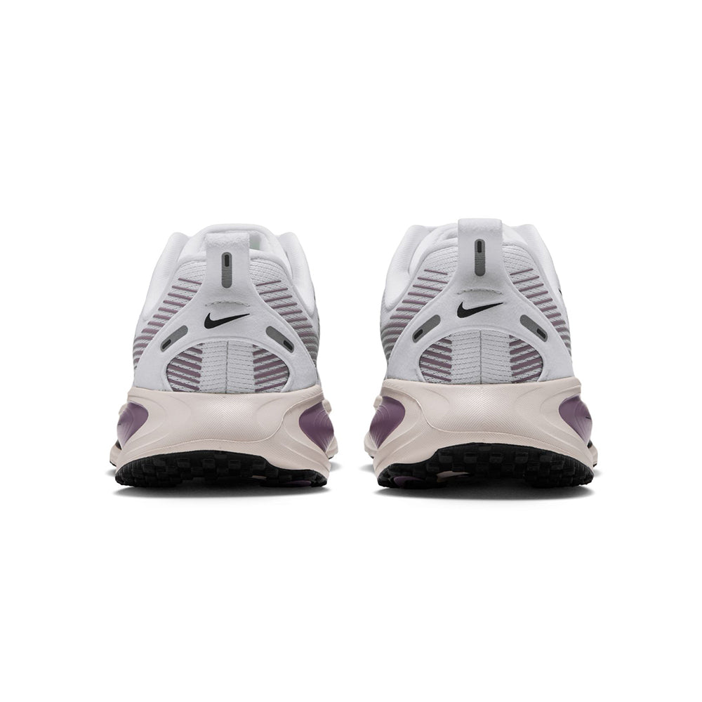 NIKE Vomero 18 Kids Running Shoes Supersports Thailand