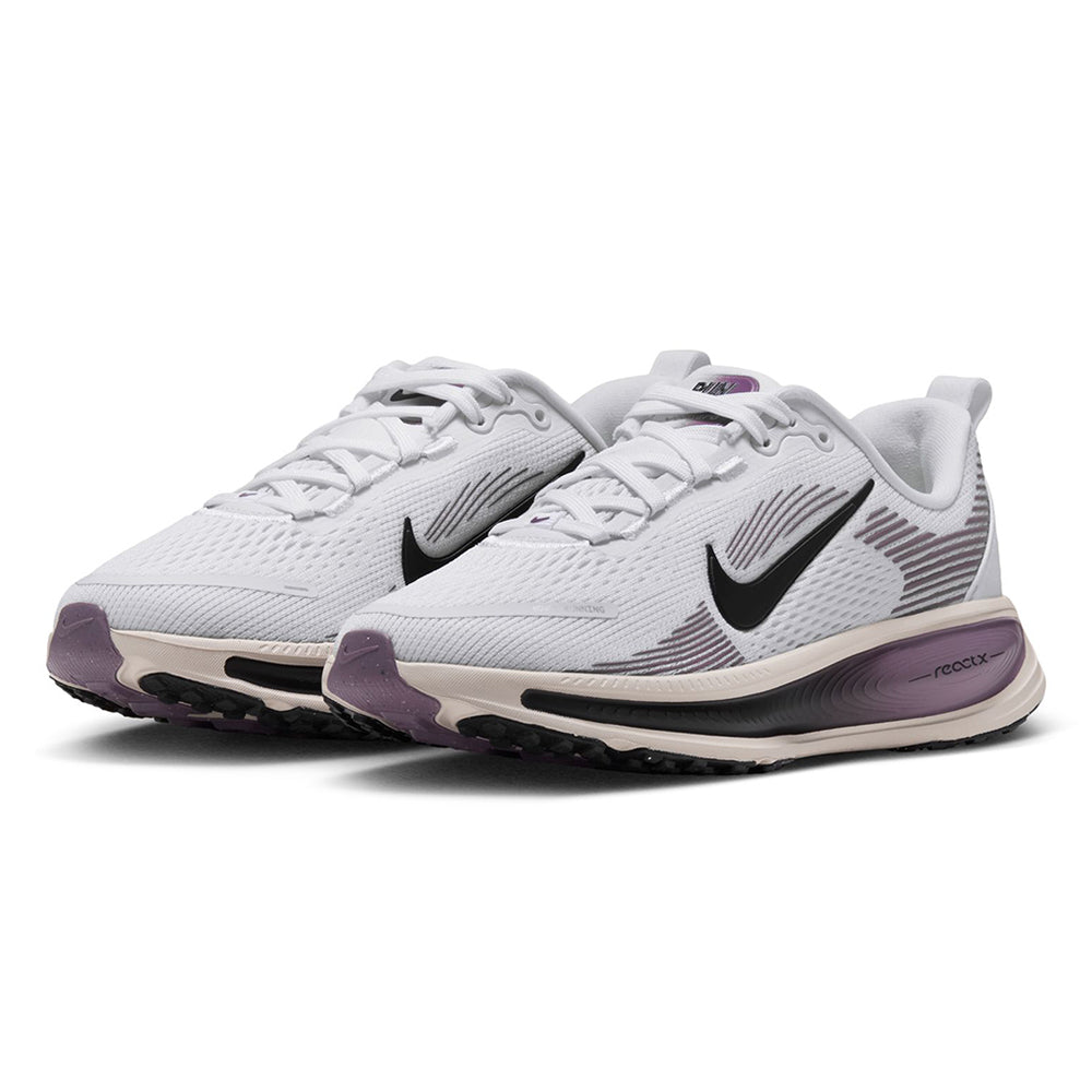 NIKE Vomero 18 Kids Running Shoes Supersports Thailand